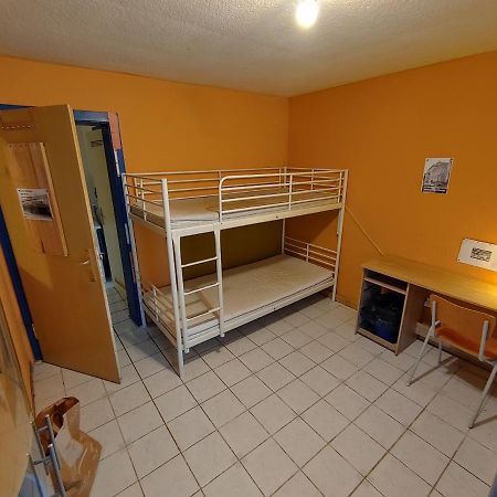 Privateroomsae Essen Dış mekan fotoğraf