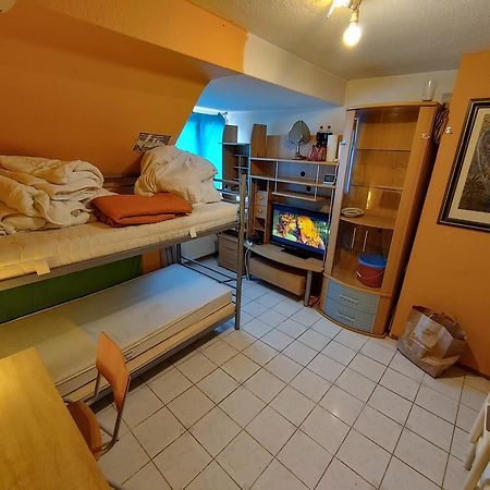 Privateroomsae Essen Dış mekan fotoğraf